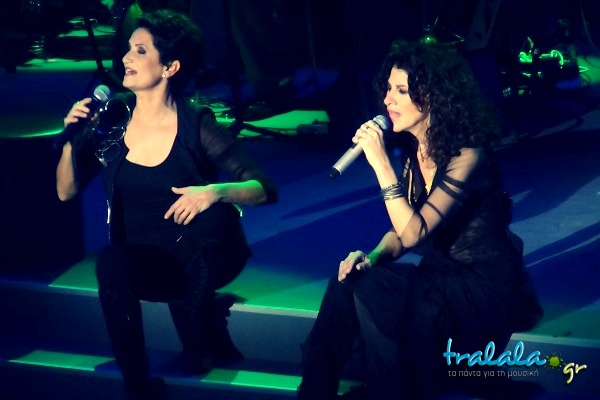 arvanitaki-protopsalti-live-06