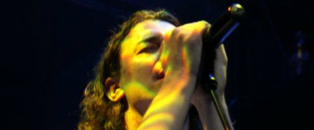 Ο Βαγγέλης Ασημάκης επιστρέφει στο club του Σταυρού του Νότου 5/12