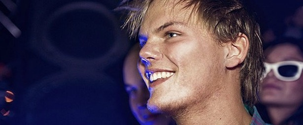 “Addicted To You”| Ακούστε το νέο single του Avicii