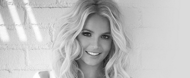 “Til It’s Gone”| Ακούστε το νέο single της Britney Spears