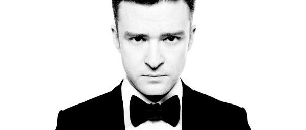 "TKO" | Ακούστε το νέο remix του Justin Timberlake με τους J. Cole, A$AP Rocky και Pusha T