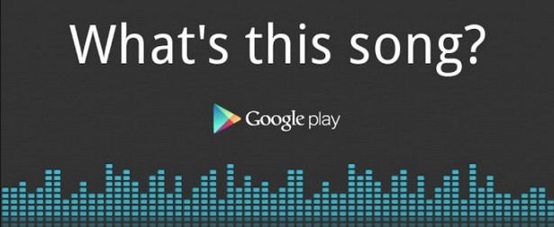 Ακούστε 10 τραγούδια που δεν αναφέρεται ο τίτλος τους στους στίχους! (Part 1)