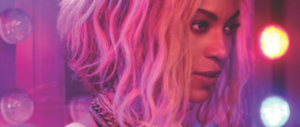 "XO" | Δείτε το video clip για το καινούριο τραγούδι της Beyoncé