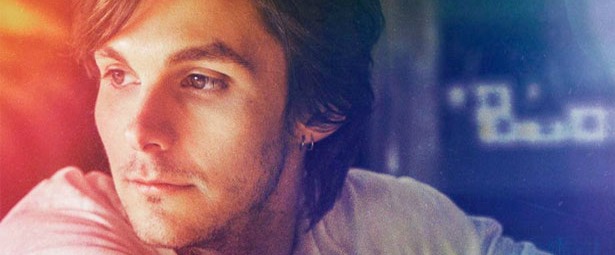 “Want Me Too”| Ακούστε το νέο τραγούδι του Charlie Worsham