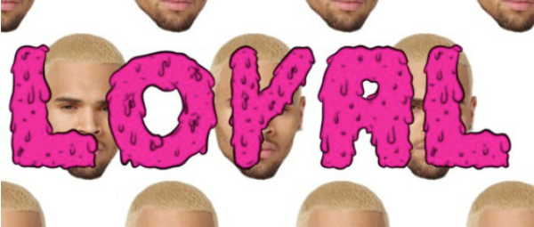 "Loyal" | Ακούστε το νέο single τoυ Chris Brown σε συνεργασία με τους Lil Wayne και French Montana