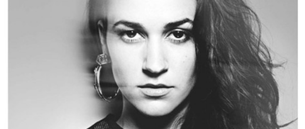 "Crazy" | Ακούστε το νέο τραγούδι της Kat Dahlia