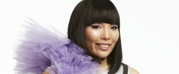 “Alive”| Δείτε το νέο video clip της Dami Im