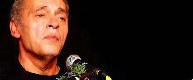 Απεβίωσε ο τραγουδιστής και ηθοποιός Νίκος Δημητράτος