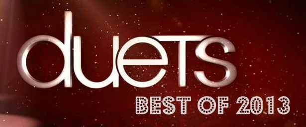 Αφιέρωμα: Τα καλύτερα ξένα ντουέτα – συνεργασίες του 2013