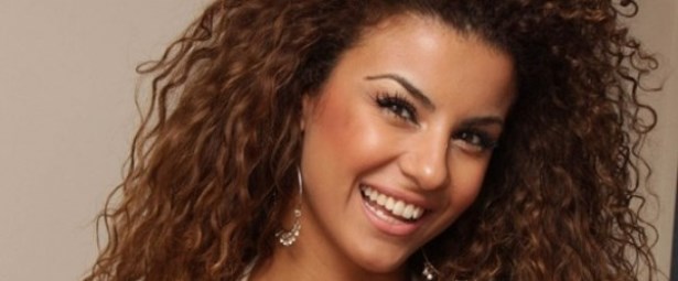 Ειρήνη Παπαδοπούλου | «Με πλήγωνε ο ρατσισμός που με αντιμετώπιζαν στο σχολείο»