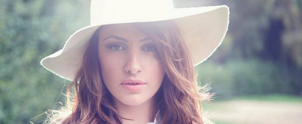 Έλενα Παπαρίζου: Η έκπληξη που της έκανε το κυπριακό fanclub της