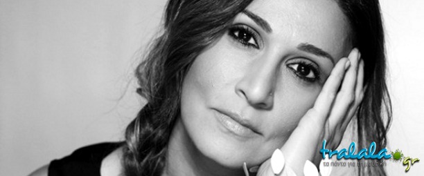 Συνέντευξη | Ελένη Πέτα: «Δεν είμαι σίγουρη αν πρέπει στην χώρα μας να γίνεται αγγλόφωνο τραγούδι.»