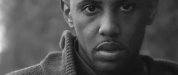 "Everything Was the Same" | Δείτε το νέο video clip του Fabolous με τη Stacy Barthe