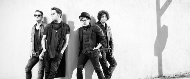 “Where Did The Party Go”| Δείτε το νέο video clip των Fall Out Boy