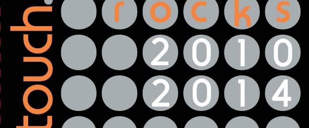 Νέα συλλογή απο την Final Touch 2010-2014