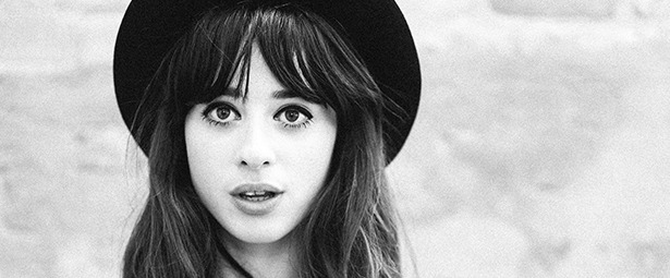 “Let Go for Tonight”| Ακούστε το νέο single της Foxes