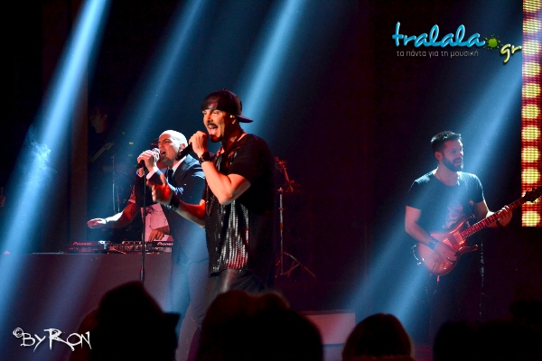 goin-through-premiera-live-01