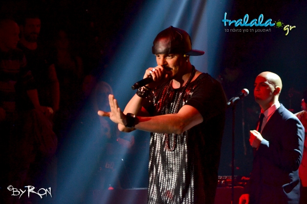 goin-through-premiera-live-03