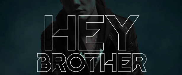 “Hey Brother”| Δείτε το video clip της νέας επιτυχίας του Avicii