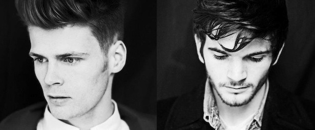 “Beautiful Mistake”| Δείτε το νέο video clip των Hudson Taylor