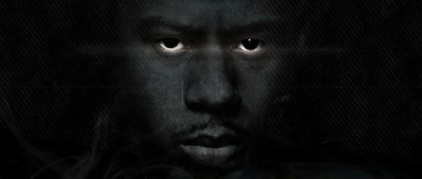 "Look Me in My Eyes" | Ακούστε το νέο τραγούδι των Vado, Rick Ross και French Montana