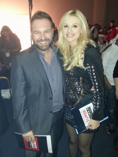 images.watchit.grpou