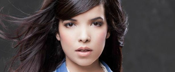 "Dernière Danse" | Δείτε το νέο video clip της Indila