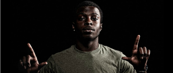 "Brad Jordan" | Ακούστε το νέο τραγούδι του Isaiah Rashad σε συνεργασία με τον Michael Da Vinci