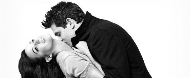 "Who You Love"| Δείτε το νέο video clip των John Mayer και Katy Perry