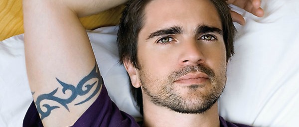 "La Luz" | Δείτε το νέο video clip του Juanes