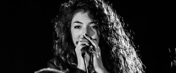 “No Better”| Ακούστε το ολοκαίνουριο τραγούδι της Lorde