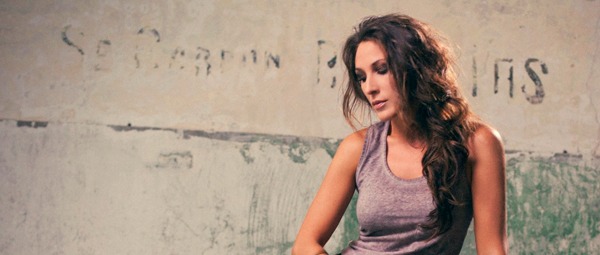 “Me Fui”| Ακούστε το νέο single της Malú