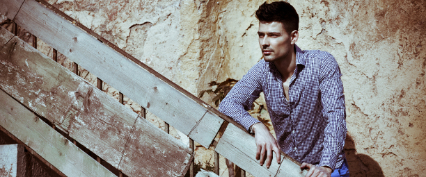 Μάνος Krass | Θα επισκεφτεί τον Μύλο των Ξωτικών