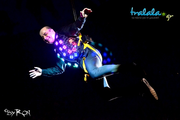 markos-seferlis-rex-01