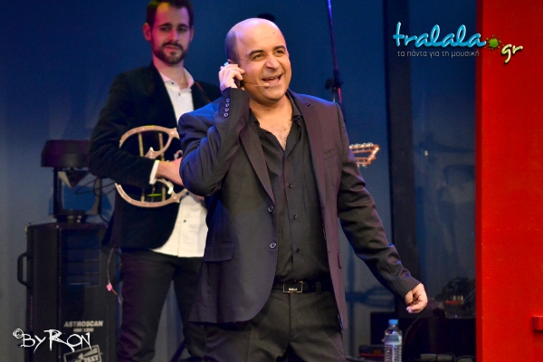 markos-seferlis-rex-04