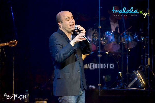 markos-seferlis-rex-08