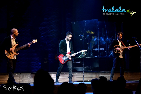 markos-seferlis-rex-13