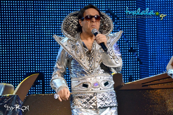 markos-seferlis-rex-18