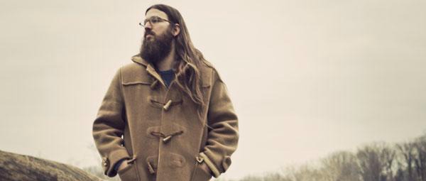 “Human Style”| Δείτε το νέο video clip του Matthew E. White