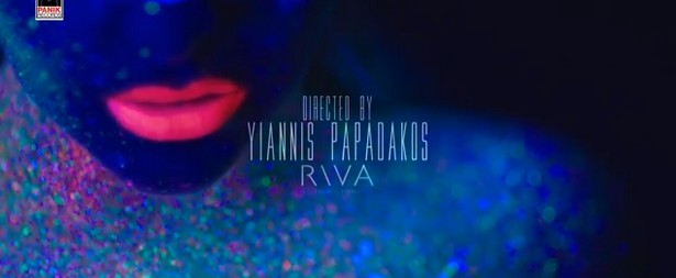 "Faith" | Δείτε το νέο video clip της Mia με συμμετοχή του Carlos Galavis & DJ Kas