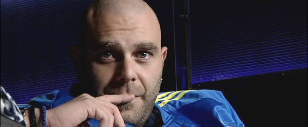 Μιχάλης (Stavento): "Στο The Voice πέρσι περάσαμε καλά και το ίδιο θα συμβεί και φέτος" 