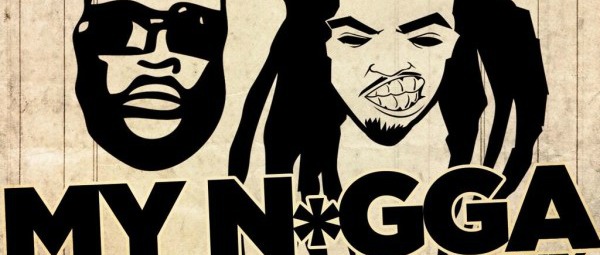 "My Ni**a" | Ακούστε το remix του Rick Ross στο τραγούδι του YG