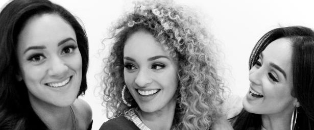 “On Ya”| Δείτε το νέο video clip των M.O