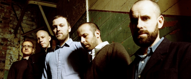 “Simon Ferocious”| Δείτε το νέο video clip των Mogwai