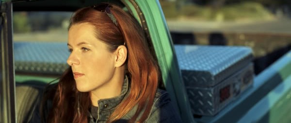 “Calling Cards”| Ακούστε το νέο τραγούδι της Neko Case