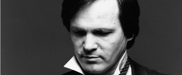 Ο Χρήστος Νικολόπουλος στο Βεάκειο Θέατρο 30/6 | Καλεσμένοι: Κώστας Μακεδόνας, Δημήτρης Μπάσης, Μελίνα Ασλανίδου, Γιώτα Νέγκα.