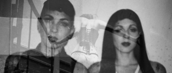 "Overtime" | Ακούστε το νέο τραγούδι των Nina Sky