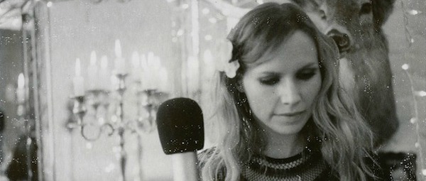 “Animal Heart”| Δείτε το νέο video clip της Nina Persson