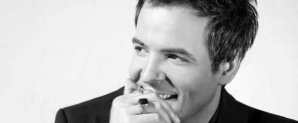 Πανικός στη συναυλία του Νίνο στην Κέρκυρα! | Δείτε φωτογραφίες