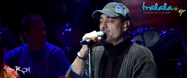 Το tralala.gr ΑΠΟΚΛΕΙΣΤΙΚΑ στις πρόβες του Νότη Σφακιανάκη… Δείτε τι ετοιμάζει! | φωτορεπορτάζ